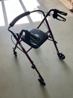 Rollator