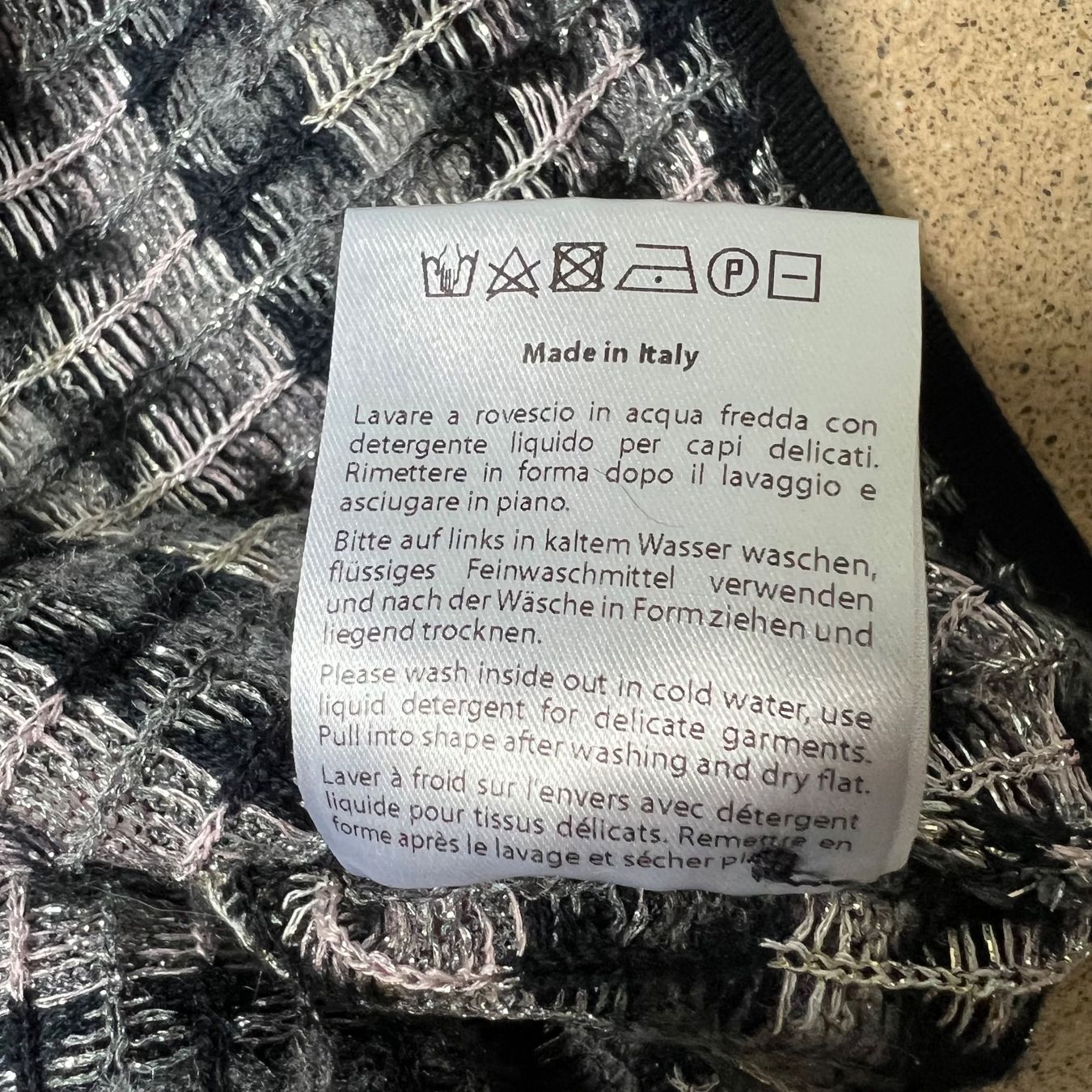 Globus Jacken: GLOBUS ESSENTIALS Cardigan 🌸 – Gebraucht aus Zürich von ClosetQueen 9