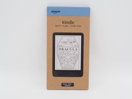 AMAZON Kindle 2024 11. Gen / 16GB (26080146)