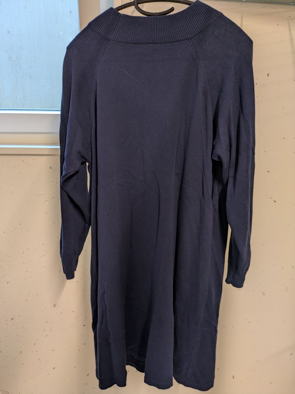 Blutsgeschwister Vestiti: Blutsgeschwister Strickkleid, Grösse M – Usato da Ins venduto da Jacy1 4