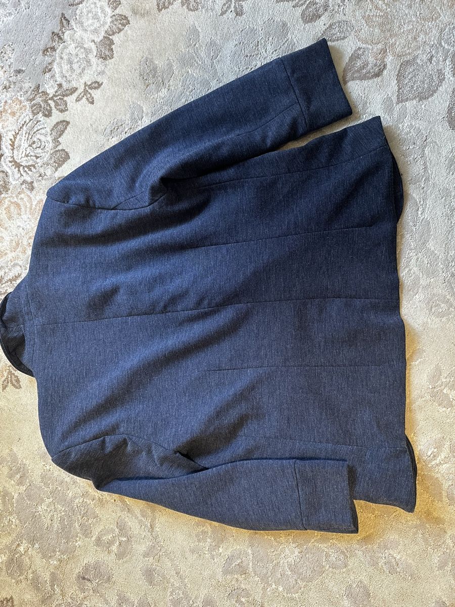 Only Jacken: ONLY BLAZER GR 38 – Gebraucht aus Uster von bek_v2ct 3