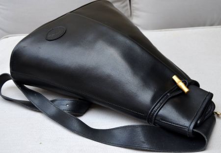 Rucksack Longchamp Roseau sac à dos