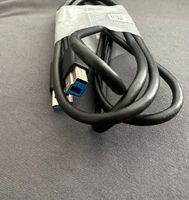 Kabel