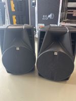 DB Opera 402D