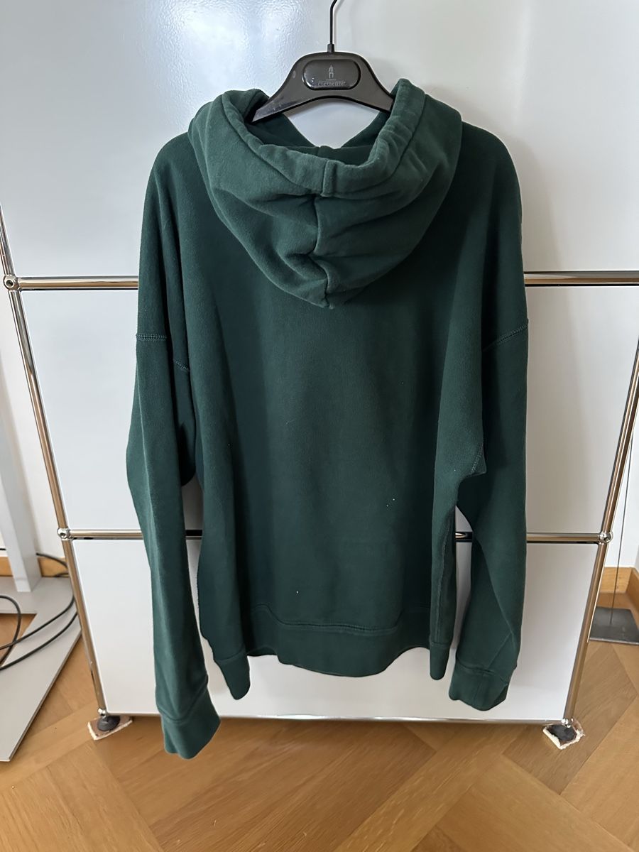 Isabel Marant Pulls & Sweat-shirts: Isabel Marant – D'occasion à Pully par tarra26 1