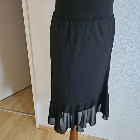 sommer rock deVilla gr 42