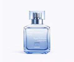 MFK Aqua Celestia Cologne Forte, 2ml