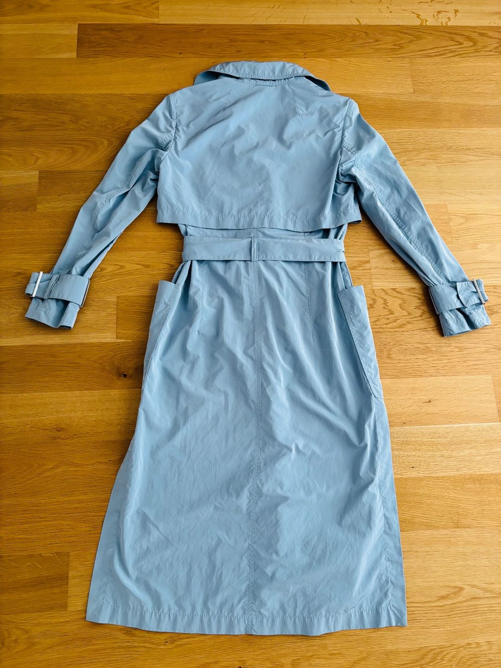 Drykorn Mäntel: Trenchcoat DRYKORN – Gebraucht aus Zürich von 2KiWi 1