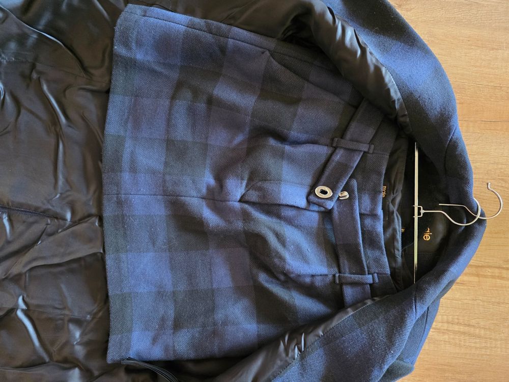 Maje Ensembles & Tailleurs: Costume Maje – D'occasion à Courroux par jfi_5hcs 1