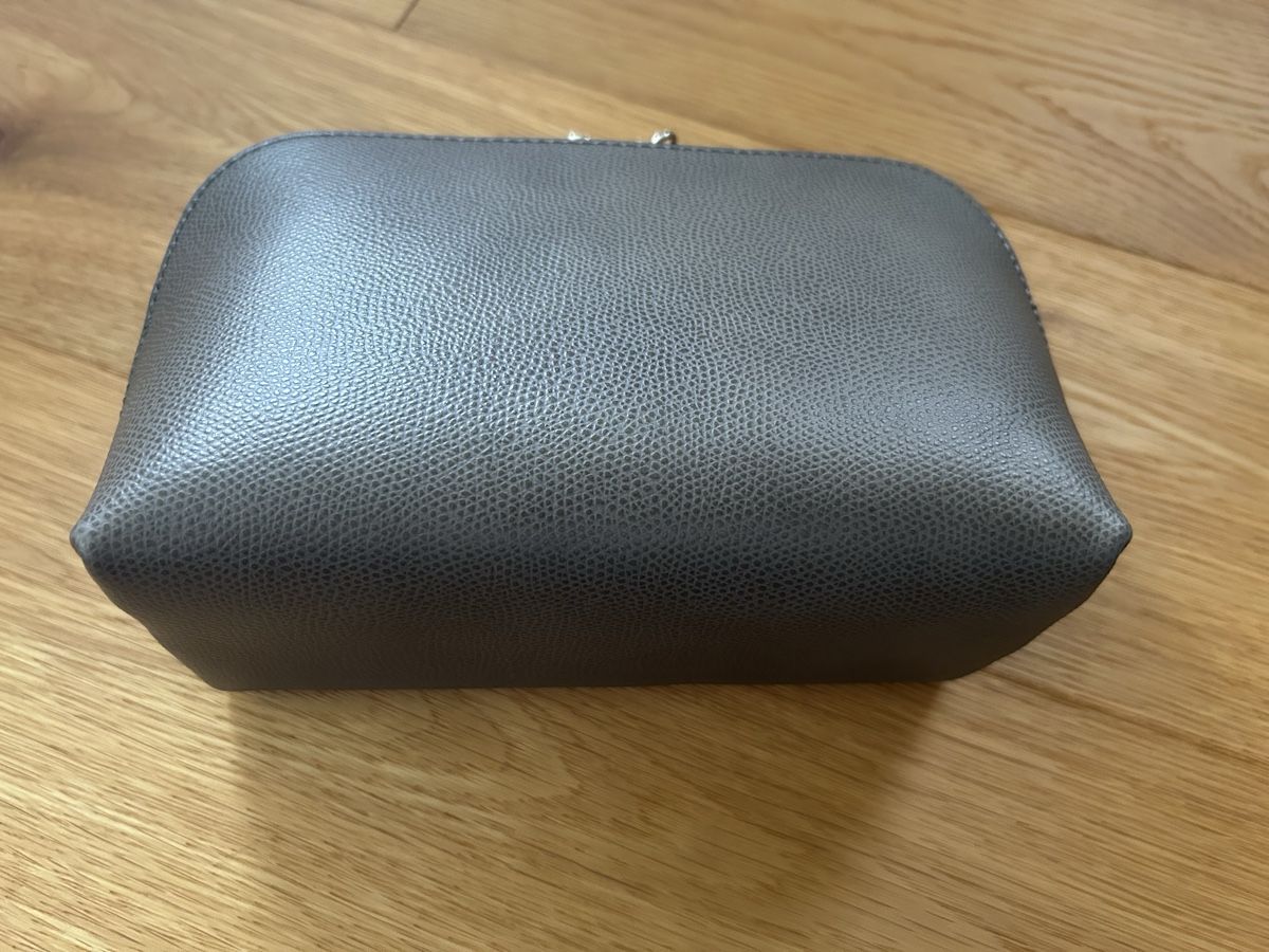 Trousses de maquillage: Necessaire – Neuf avec emballage d'origine à Diepflingen par Morla30 1