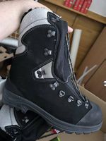 A vendre Bottes de sécurité Stuco 