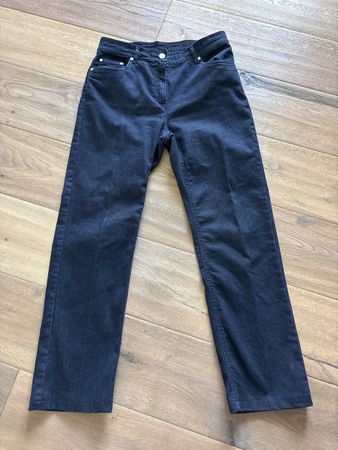 Bonita Jeans Basic Denim, Gr. 38, Top Zustand, Damen