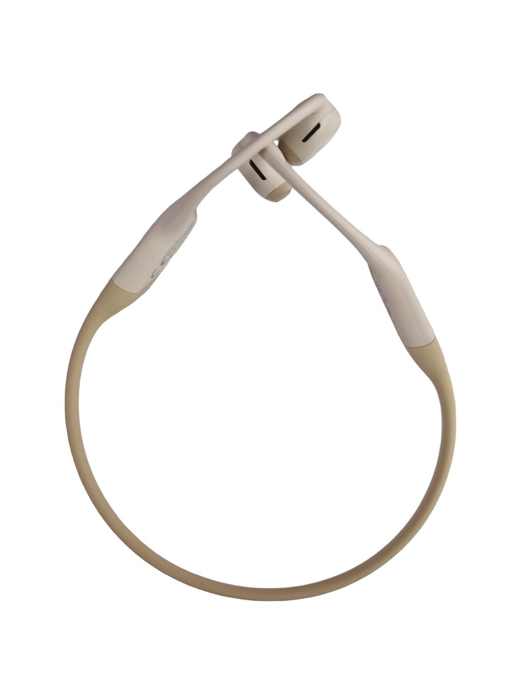 Shokz Cuffie: SHOKZ Sport Kopfhörer – Nuovo (secondo la descrizione) da Wangen b. Olten venduto da Restwert_Wangen 3
