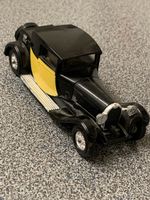 Matchbox „Y-24 1928 BUGATTI TYPE 44“