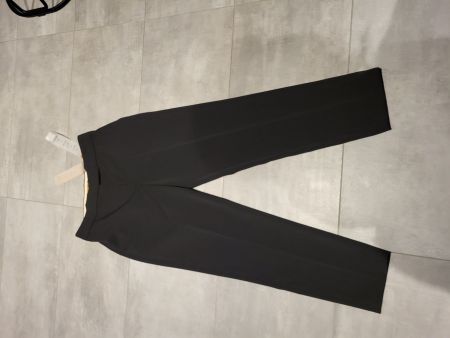 neu!Alessia Santi luxus hose V.P 239 fr.