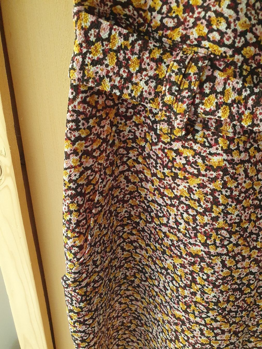Only Tute: Jumpsuit, geblümt, 34 – Nuovo e nell'imballaggio originale da Steinach venduto da Xamax18 5