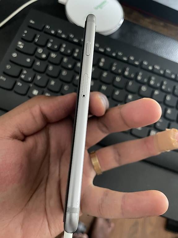 Telefoni cellulari / Smartphones: iPhone 6s 16GB OVP – Usato da Fällanden venduto da fai_n5tr 2