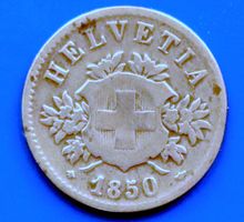 20 Rp. 1850
