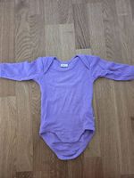 Dilling Merino Body Gr. 62