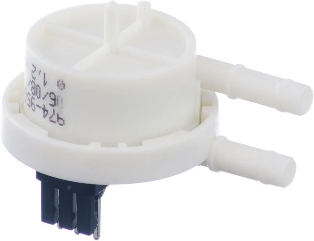 Nespresso Macchine per caffè & Macchine per espresso: Flowmeter mit Schlauch CITIZ – Nuovo (secondo la descrizione) da Reinach (AG) venduto da Luxag 1