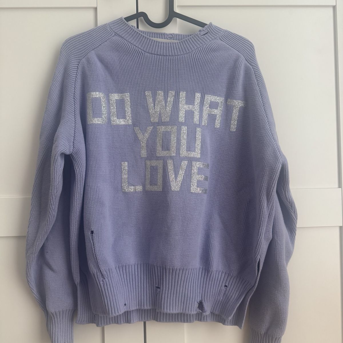 Golden Goose Pullover & Sweatshirts: Golden Goose Pullover – Neu (gemäss Beschreibung) aus Sursee von giu_205