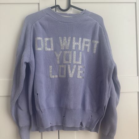 Golden Goose Pullover