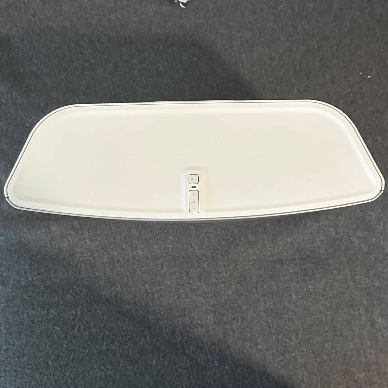 Sonos Lautsprecher: Sonos Play 5 Gen 1 – Defekt aus Frauenfeld von kleinerUhu 1