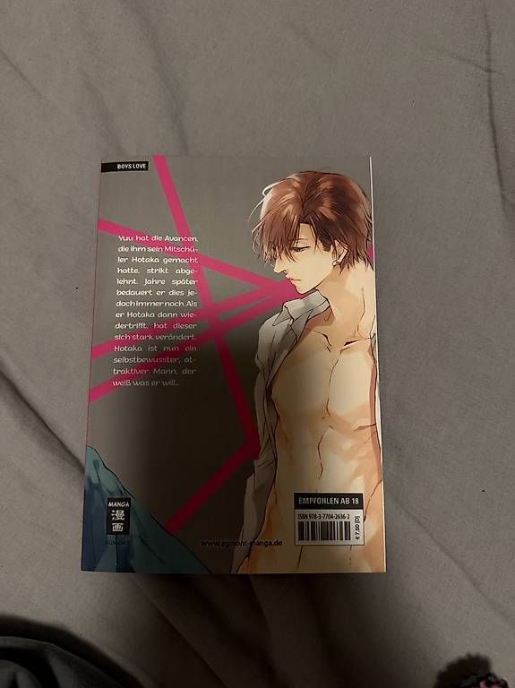 Comics: einsamer falke – Gebraucht aus Berikon von sar_9zf7 1
