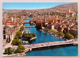 Zürich