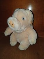 Steiff Schwein Ferkel Cosy Suggy