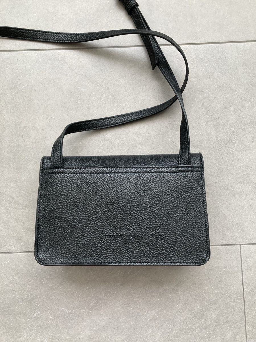 Borse da donna: Handtasche – Nuovo (secondo la descrizione) da Wettingen venduto da lalla21