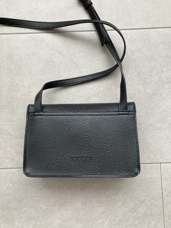 Handtasche