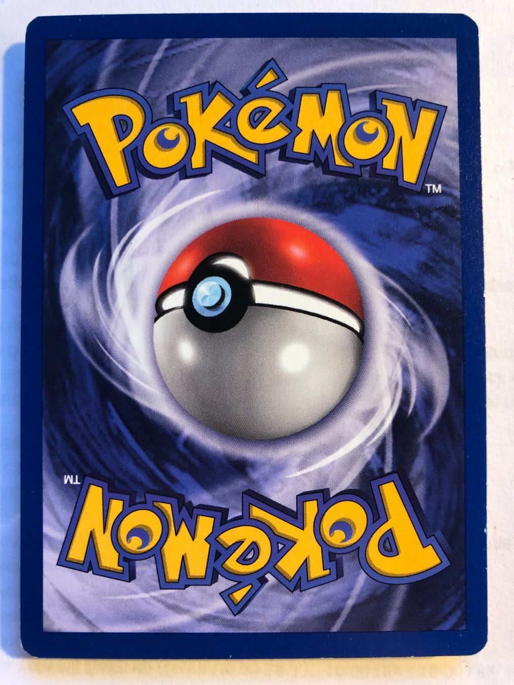 Cartes à collectionner: Exeggutor (uncommon) 1st Jungle - MINT - ab 1.- – D'occasion à Giubiasco par dan_pr8b 4