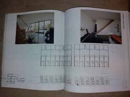 LORENZEN Architektur