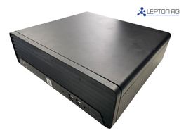 HP EliteDesk 800 G6 SFF/i5(10Gen)/16GB/128NVMe/1TBWin11Pro