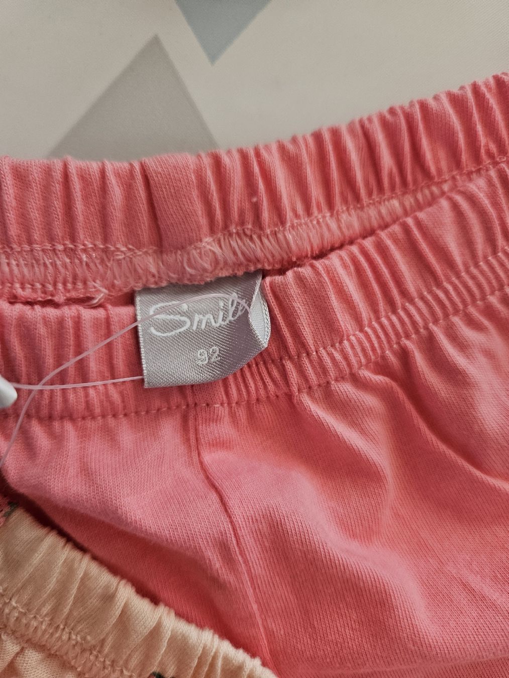 Kleiderpakete & -sets: Shorts Gr. 92, NEU – Neu und originalverpackt aus Worb von jun_fj8w 1