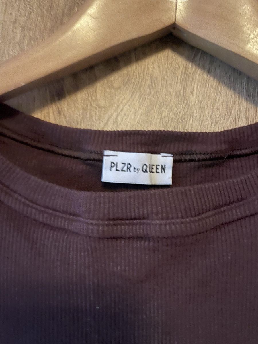 Vestiti: Kleid  – Nuovo (secondo la descrizione) da Uster venduto da mir_7bzy 1