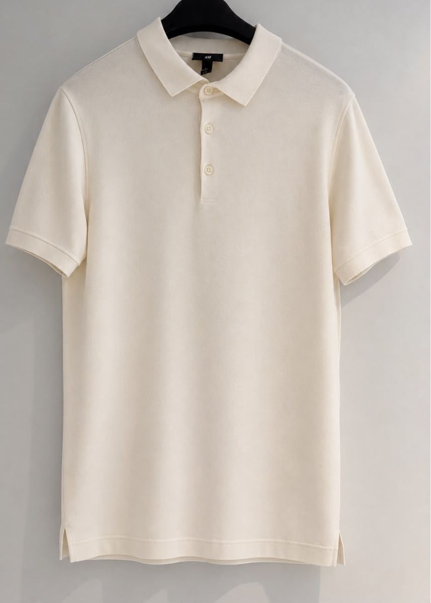 Magliette Polo: Polo Shirt Neu – Nuovo e nell'imballaggio originale da Tennwil venduto da rhu_pb7q