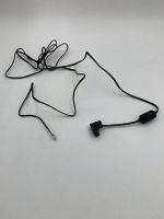POLYCOM | Telefonkabel T+T87 auf RJ11 | ca. 2.9m
