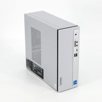 Lenovo Workstation – Intel, SSD, WIFI, Windows 11