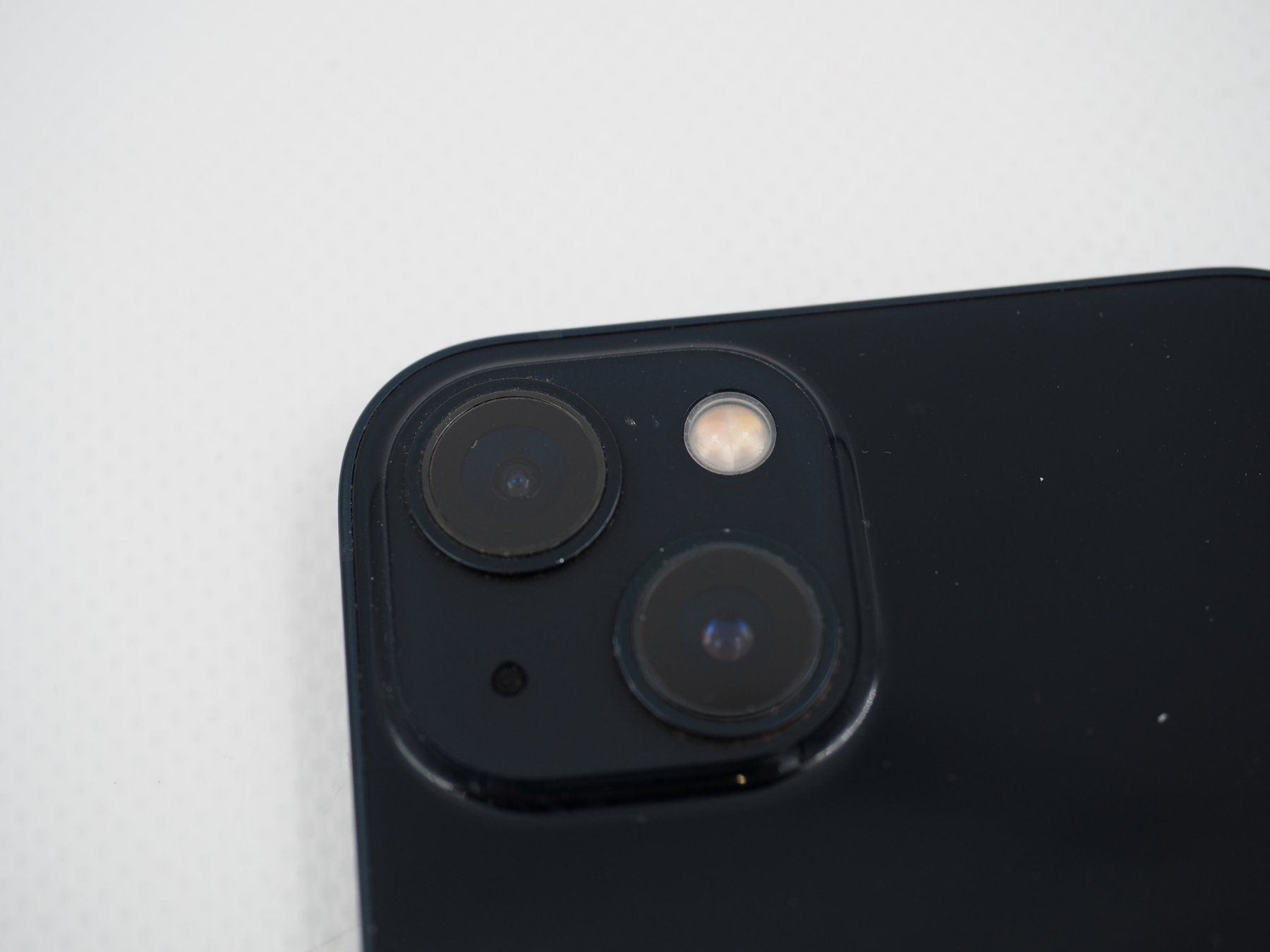 Apple Telefoni cellulari / Smartphones: APPLE iPhone 13 iCloud gesperrt (26053101) – Difettoso da Zürich venduto da fundsachenverkauf 7