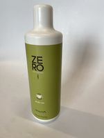 Vitality´s Zero 7,5% Oxidant Entwickler Aktivator Haarfär 1L