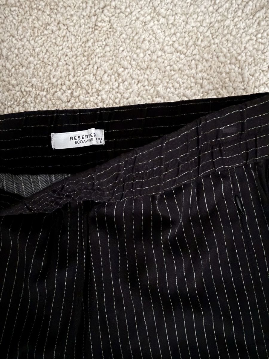 Pantaloni: Culotte Hose  – Nuovo (secondo la descrizione) da Dietikon venduto da tsela77 2