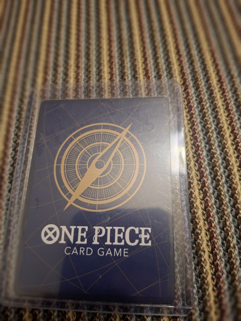 Cartoline: carte one piece  – Nuovo (secondo la descrizione) da Tenero venduto da mat_7dfd 1