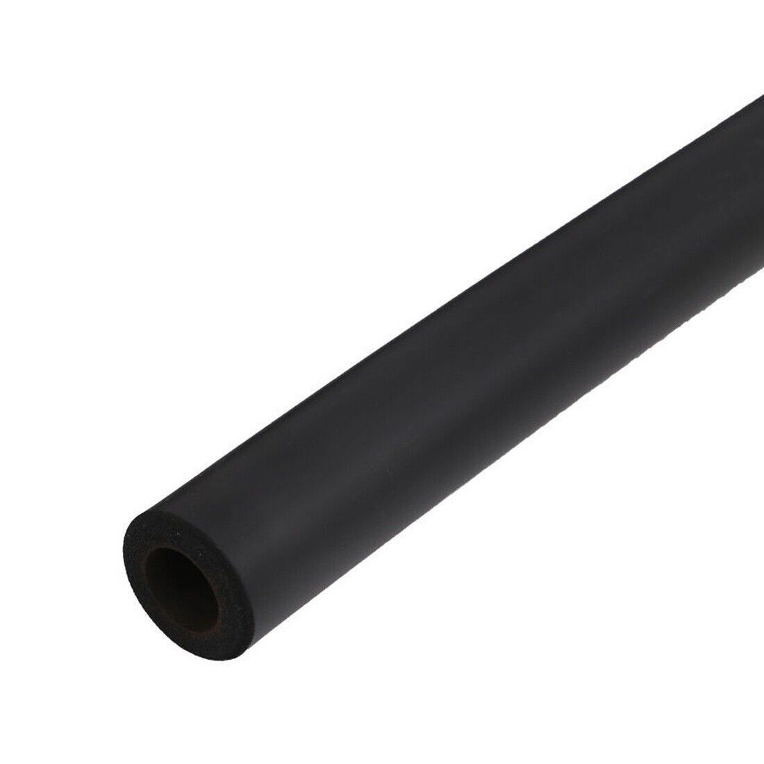fahrradständer mit bügel Steland Metallmanufaktur® Fahrradbügel Color:Volcano Black Matt Bicicleta Eletrica TRENDLINE-Funcionamento Keramik Geschenk aus Italien