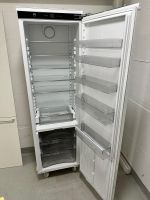 Kühlschrank Einbaukühlschrank V-ZUG Breiten-norm: 56.5cm