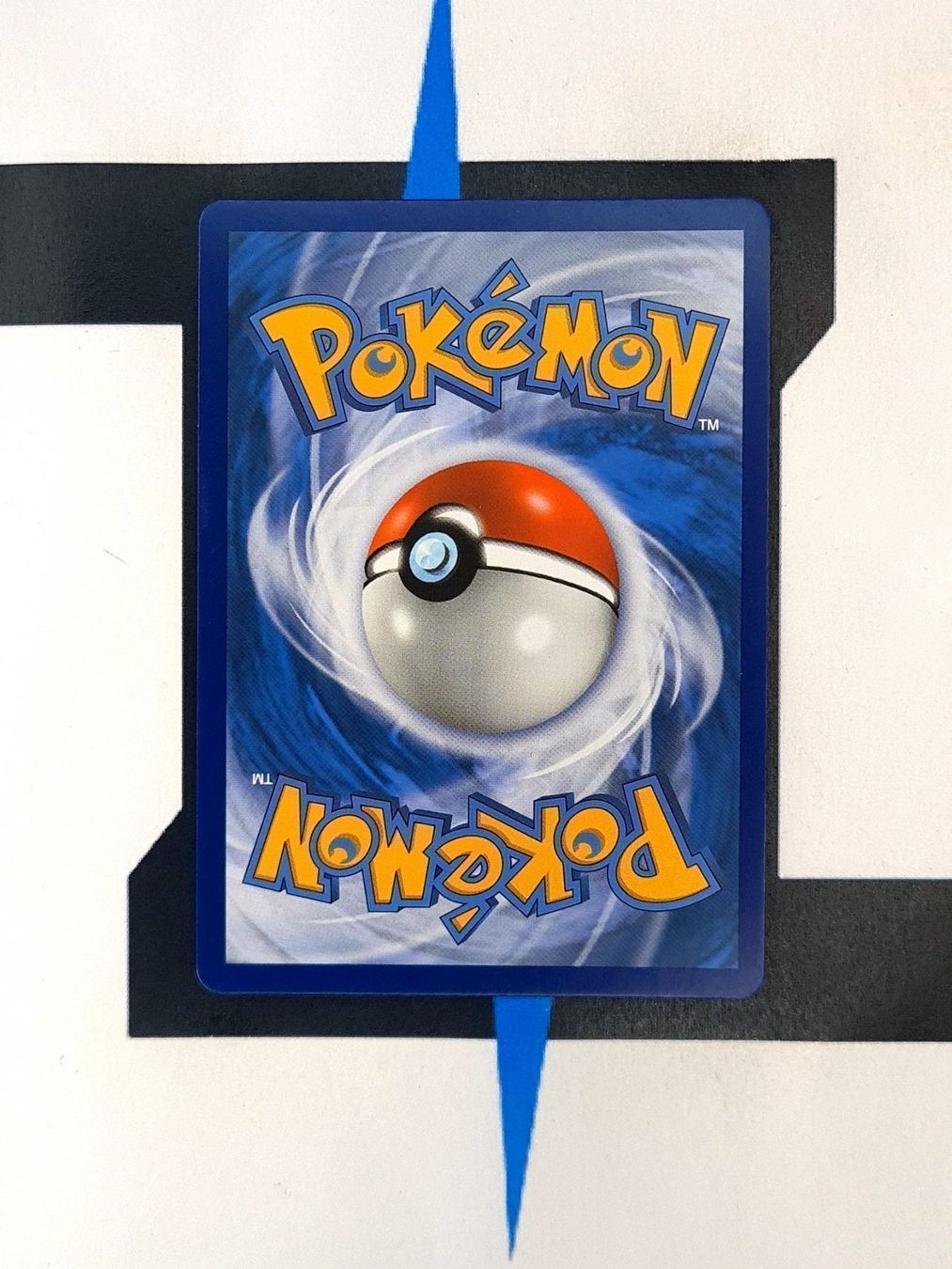 Pokémon Carte collezionabili: Tapu Koko V SSH072 EN Good – Usato da Basel venduto da Zadoys 1