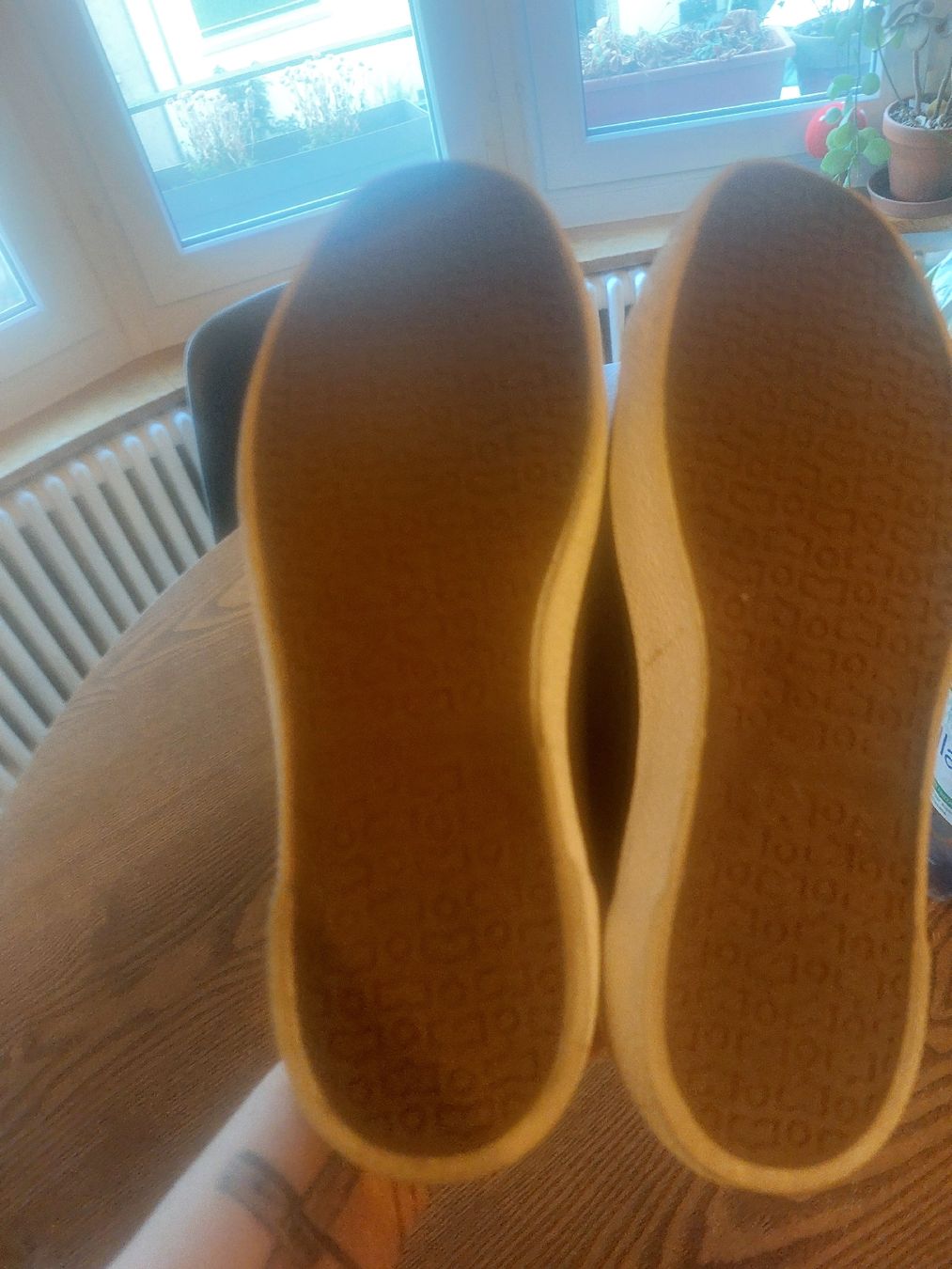 Isabel Marant Damenschuhe: Sneaker – Gebraucht aus Basel von chilemente77 1