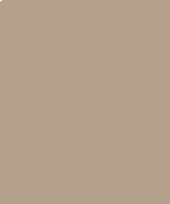 Colori: RUCO Fasadenfarbe – Usato da kaltbrunn venduto da kralj02 2