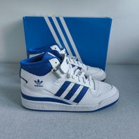 Adidas Forum Mid, Gr. 37 1/3